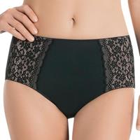 Anita Havanna Highwaist Brief 