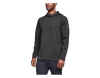 Under Armour - Recovery Travel Elite Hoodie - Recovery Sweater