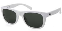 Unisex Lacoste Sunglasses L790S-105