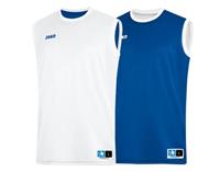 Jako Basketball Jersey Change 2.0 - Reversible Shirt Change 2.0