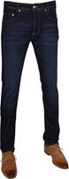 MAC Regular-fit-Jeans »Herren Jeans Jog`n Jeans Light Sweat Denim Art.Nr. 0994L059000 H743«