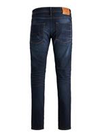 Jack & Jones Slim fit jeans TIM ORIGINAL JOS 719