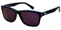 Unisex Lacoste Sunglasses L683S-006