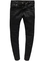 G-Star RAW 3301 Slim Jeans - Zwart - Heren