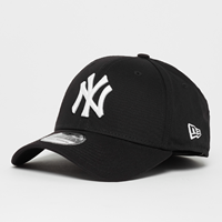 New era Baseball-Cap 39Thirty League Basic MLB New York Yankees