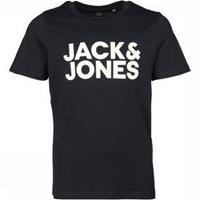 Jack & Jones shirt