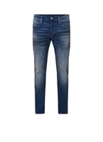 G-Star RAW Slim-fit-Jeans 3301 Slim