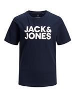 Jack & Jones Junior T-Shirt JJECORP LOGO TEE SS CREW