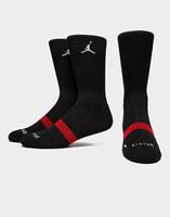 Jordan 3 Pack Crew Socks