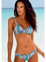 Sunseeker Bikini-Hose Gipsy