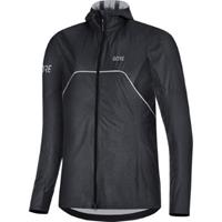 Gore Wear Women's R7 GTX SD Trail Hd Jacket - Jacken