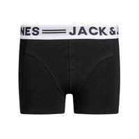 Jack & Jones Junior boxer