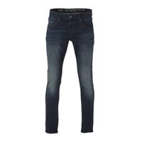 PME Legend PTR120 Nightflight Slim Jeans