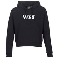 Vans  Sweatshirt FLYING V FT BOXY HOODIE