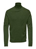 Only & Sons   Pullover 22014163