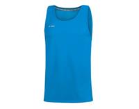 Jako Run 2.0 Tanktop JAKO blau