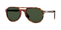 Persol Sonnenbrillen Persol PO3235S 24/31