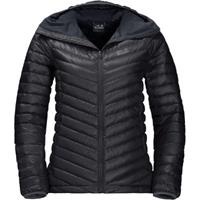 Jack Wolfskin Atmosphere Dames Donsjas 1204431-6000