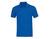 Jako Polo Premium - Polo Premium Basics