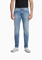 Silvercreek Drill Super Slim Jeans