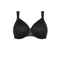 Triumph Spacer-BH "True Shape Sensation", für Damen, black, BLACK