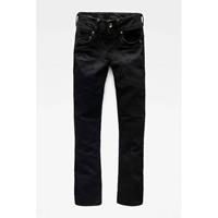 G-Star RAW bootcut jeans