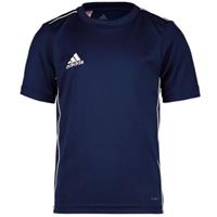 Adidas Core 18 Jersey Youth - Voetbalshirt 