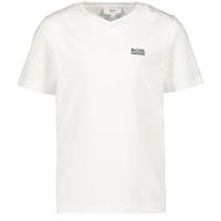 BOSS  T-Shirt für Kinder MEYLAO