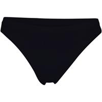 jbsofdenmark Organic Cotton Tai Brief 