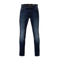 Tom Tailor 5-Pocket-Jeans Josh