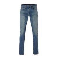POLO Ralph Lauren slim fit jeans Sullivan
