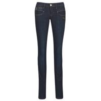 Freeman T.Porter  Slim Fit Jeans ALEXA SLIM SDM