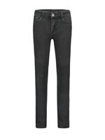 Garcia Skinny-fit-Jeans mit Elasthan