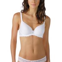 mey Amorous Full Cup Spacer Bra 