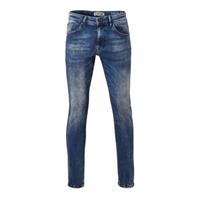 Petrol Industries slim fit jeans Seaham superstretch