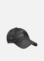 Newera New York Yankees Essential Camo 9FORTY