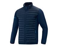 Jako Hybrid Jacket Premium - Hybridejas Premium