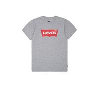 Levi's T-Shirt für Jungen grau Junge 