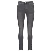 Armani Exchange  Slim Fit Jeans 6GYJ19-Y2HFZ-0905