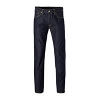 Levi's 501 regular fit jeans