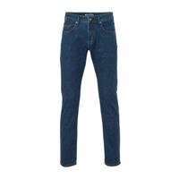 MAC Jeans in 5-pocketmodel, model 'Ben'