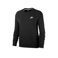 Nike Sportswear Sweatshirt ESSENTIAL CREW FLEECE