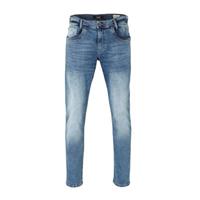 Blend Regular-fit-Jeans »BLIZZARD«