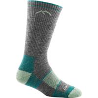 Darn Tough Women's Hiker Boot Cushion Sock - Socken
