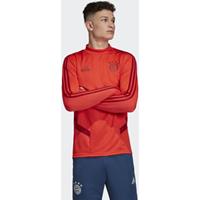 Adidas Fc Bayern München Training Top - Fc Bayern München Shirt
