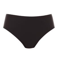 rosafaia Comfort Bikini Bottom 