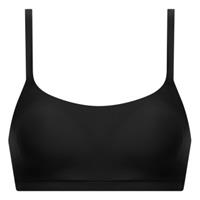 chantelle Soft Stretch Padded Bralette 