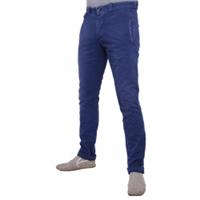 pepejeans Chino - Wesley - Blauw