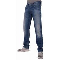 pepejeans CRUNCH -  - Jeans - Blauw