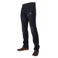 energie Burney trousers -  - Jeans - Blauw